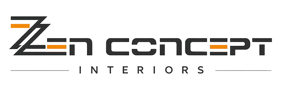 ZenConcept logo